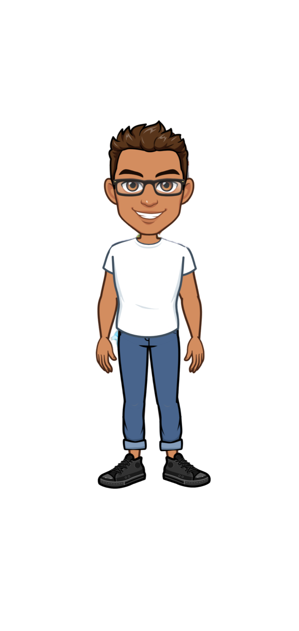 Mauricio De Oliveira